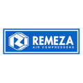 Remeza