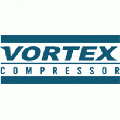 Vortex