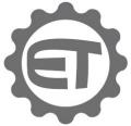 ET-Compressors
