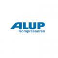 Alup