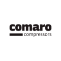 Comaro