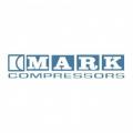 Mark