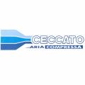 Ceccato