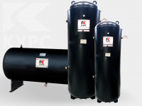 Ресивер PST РГ-250