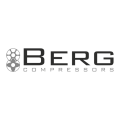 Berg