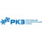 РКЗ